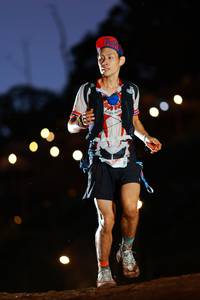 BIB: 
                            <button type="button" onclick="openModal(19036593)" class="btn btn-primary btn-sm float-right btn-popup" data-toggle="modal" data-target=".modal-high-quality">
                        <i class="fas fa-shopping-cart"></i> Add to Cart
                    </button>
                                            <button type="button" onclick="isThisMe(19036593, true)" class="btn btn-success btn-sm float-right btn-popup btn-isme hidden" data-toggle="tooltip" data-placement="bottom" title="นี่คือรูปของคุณใช่ไหม คลิกที่นี่เพื่อเอาเข้าอัลบั้ม">
                        <i class="fas fa-plus"></i> Add to album
                    </button>
                    <button type="button" onclick="isThisMe(19036593, false)" class="btn btn-warning btn-sm float-right btn-popup btn-isnotme hidden">
                        <i class="fas fa-ban"></i> Remove from album
                    </button>